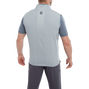 Veste sans manche ThermoSeries Hydride