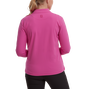 Pullover Full-Zip