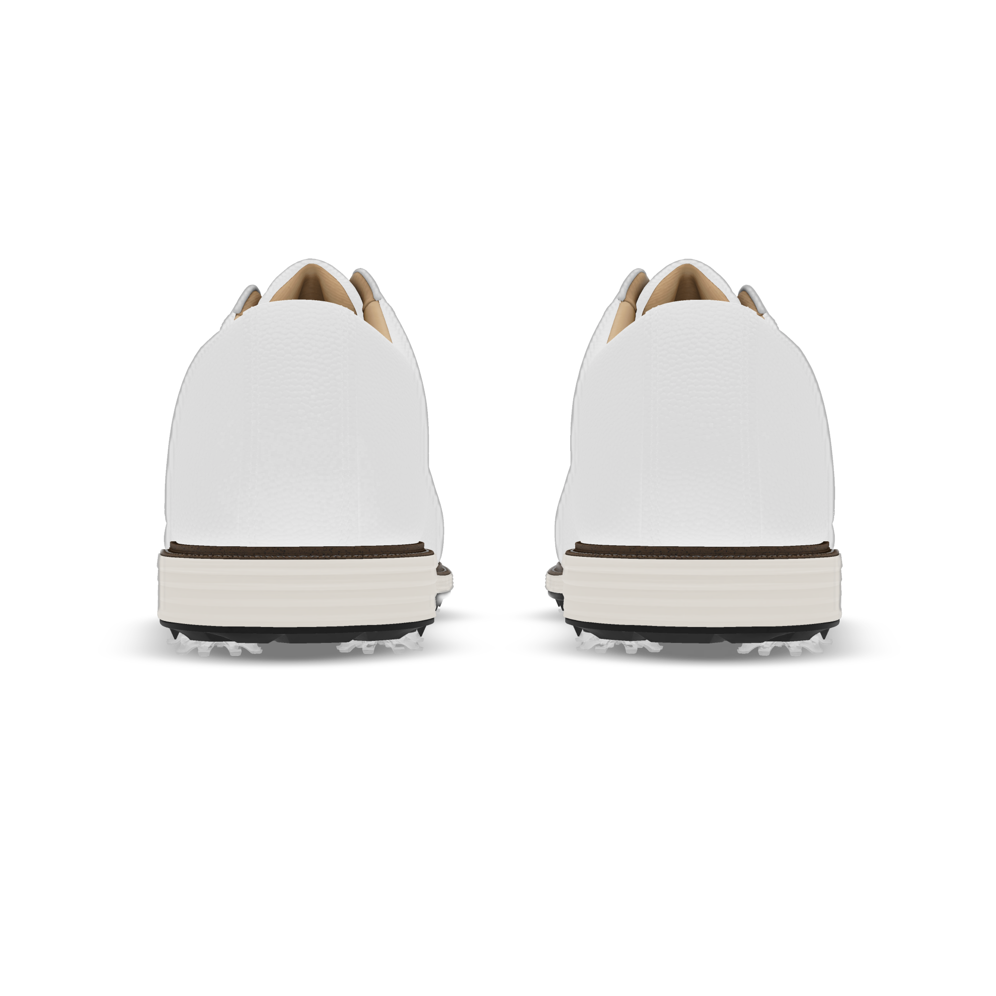 MyJoys Premiere Series - Traditional Femme