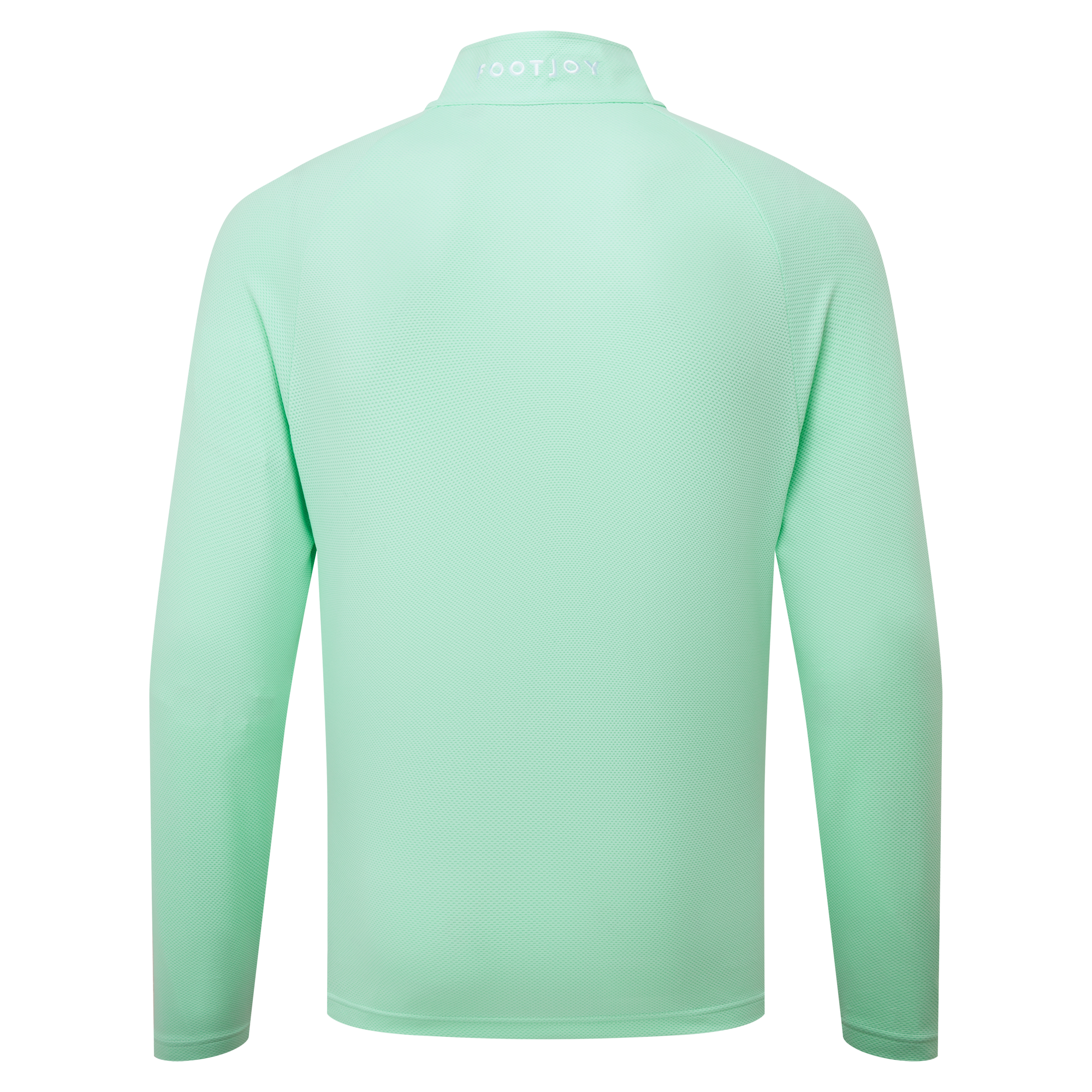 Pullover Chill-Out imprim&eacute; signature FJ