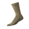 Oatmeal
