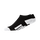 ProDry Low Cut Junior