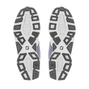 MyJoys Pro|SL Damen