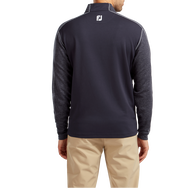 Tonal Heather Chill-Out