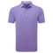 Navy / Pink