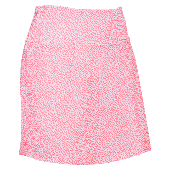 Jupe-short