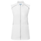 Weiß / Silber