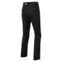 FJ HydroKnit Trousers