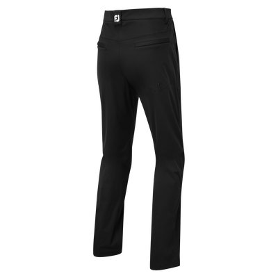 PANTALON DE PLUIE IMPERMÉABLE DE GOLF POUR HOMME BLEU MARINE - .dispatch