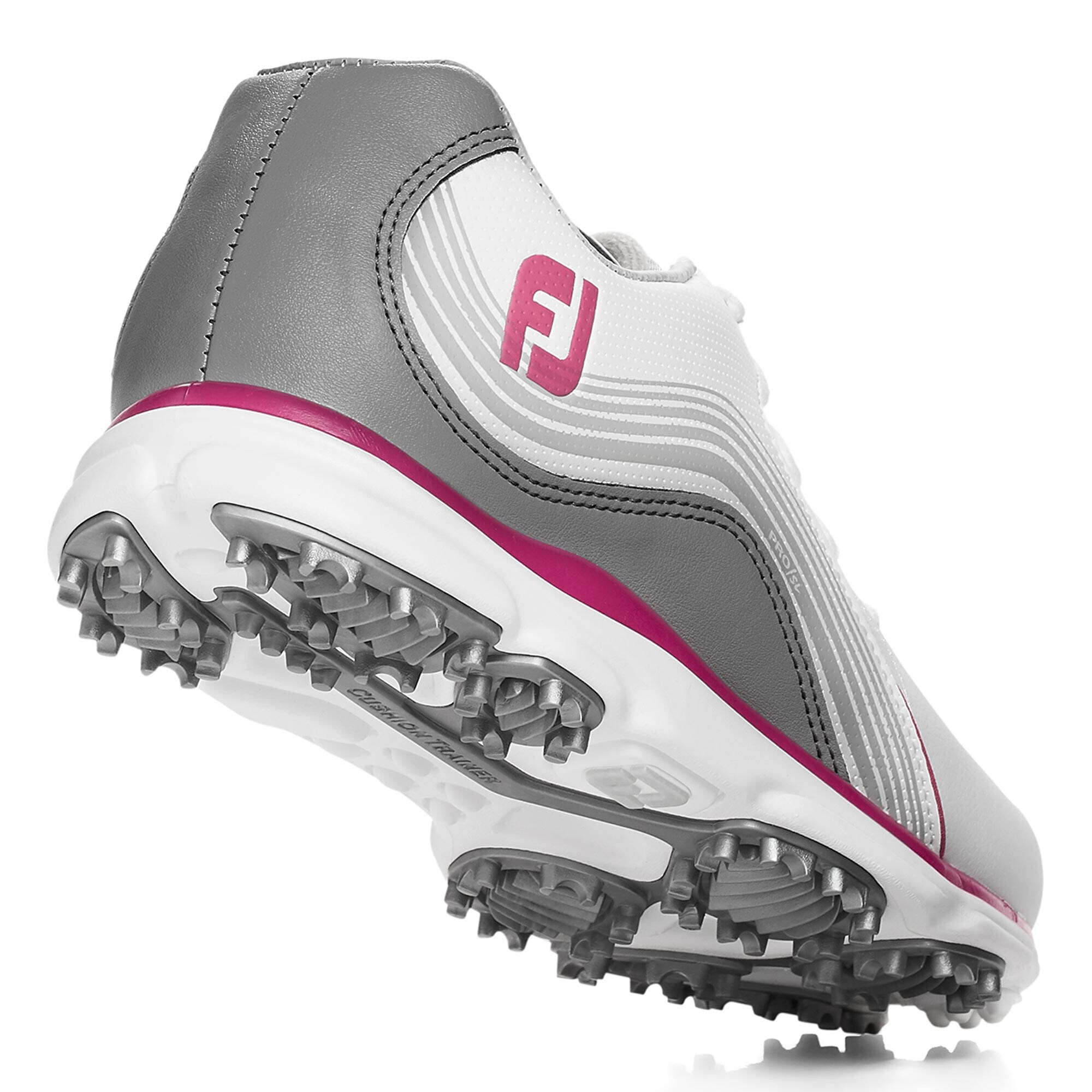 footjoy pro sl soldes