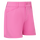 Short pour Femme