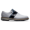 Blanc / Marine / Bleu