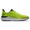 Vert Citron / Blanc / Noir