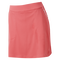 Bright Coral