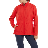 Veste de pluie HydroLite Femme