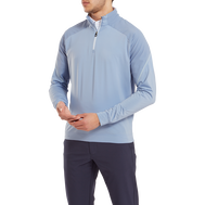 Tech Midlayer