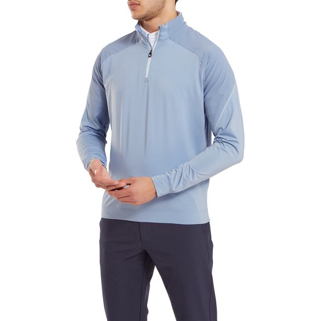 Tech Midlayer