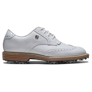 Chaussures dorées pour Femme pas chères Chaussures dorées pour Femme pas chères