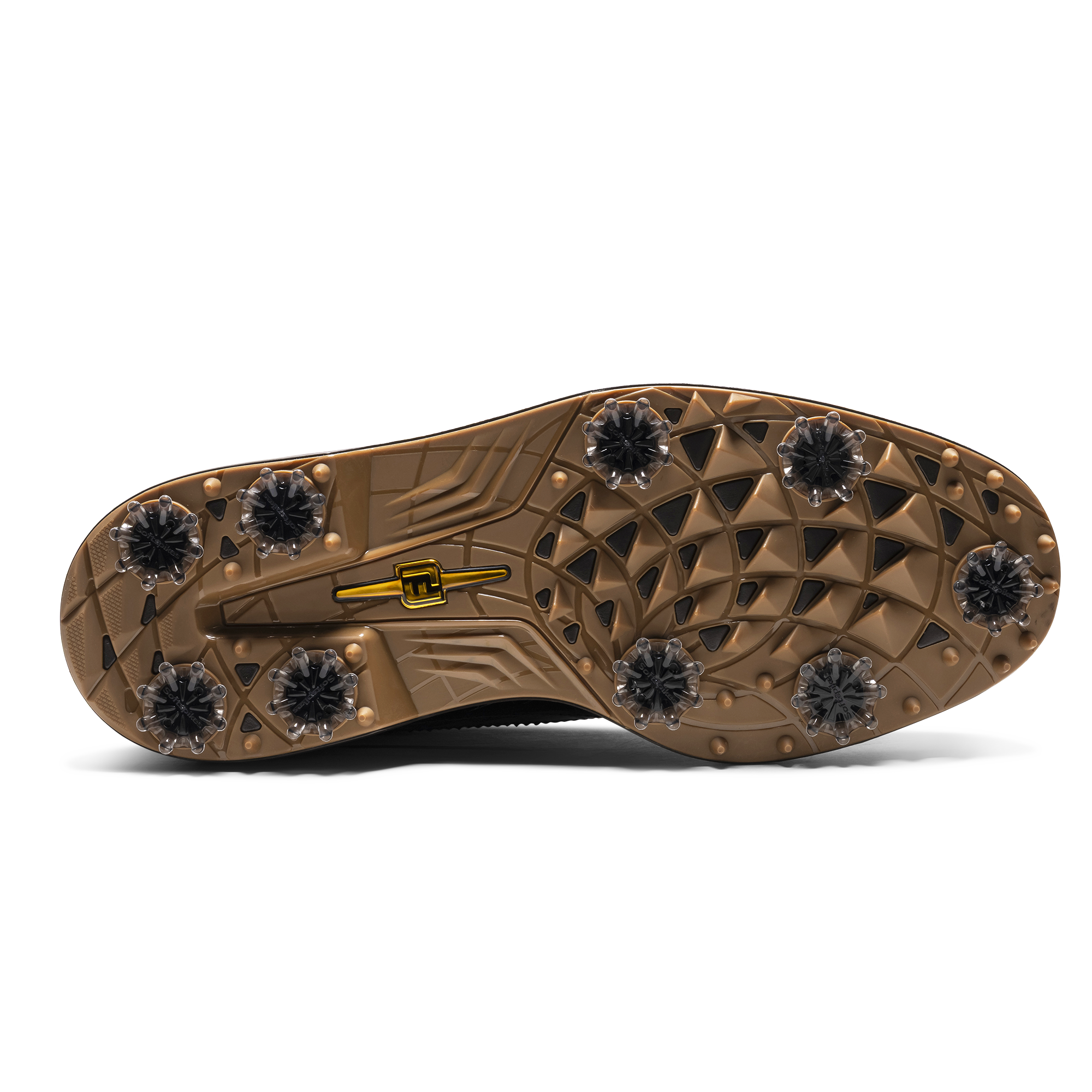 Aim&eacute; Leon Dore / FootJoy Premiere Series - Marquis