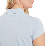Cap Sleeve Lisle