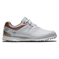 Pro|SL Women