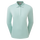 Polo manches longues ThermoSeries Femme