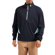 Veste de Pluie FJ HydroKnit 1/2 Zip
