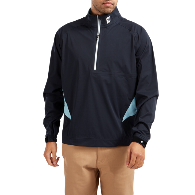 Veste de Pluie FJ HydroKnit 1/2 Zip