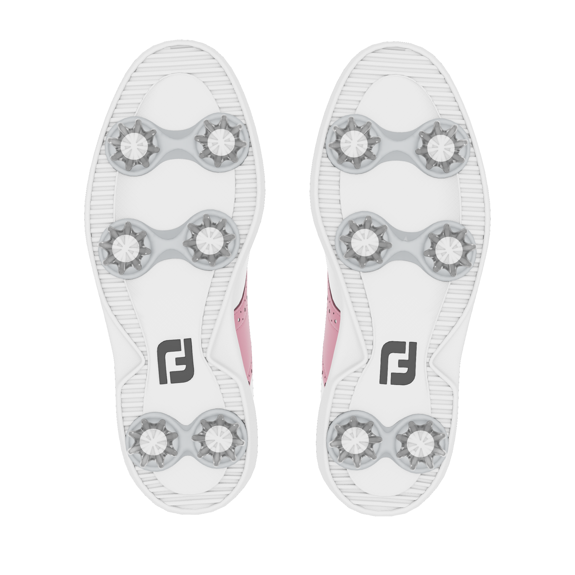 MyJoys Traditions Femme