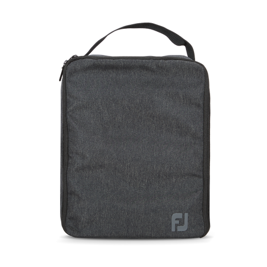 Sac à chaussures