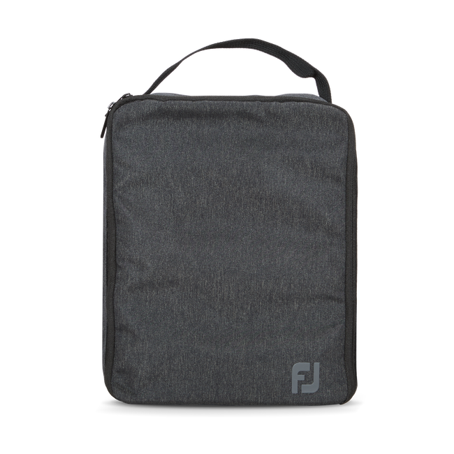 Sac à chaussures