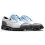 MyJoys Premiere Series - Tarlow