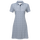 Robe à imprimé animal
