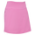 Jupe-short