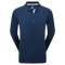 Marine