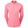 Pullover Full-Zip