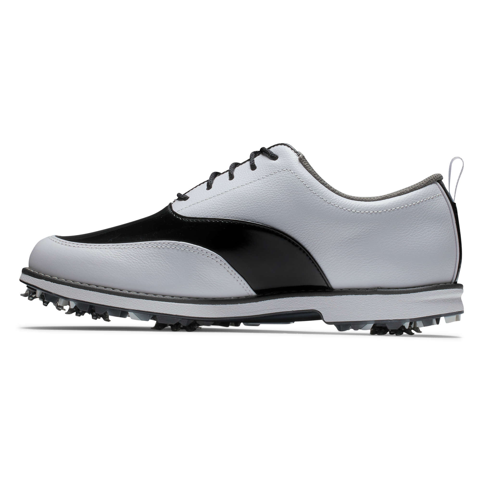 Premiere Series - Issette Femme