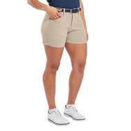 Women's Short