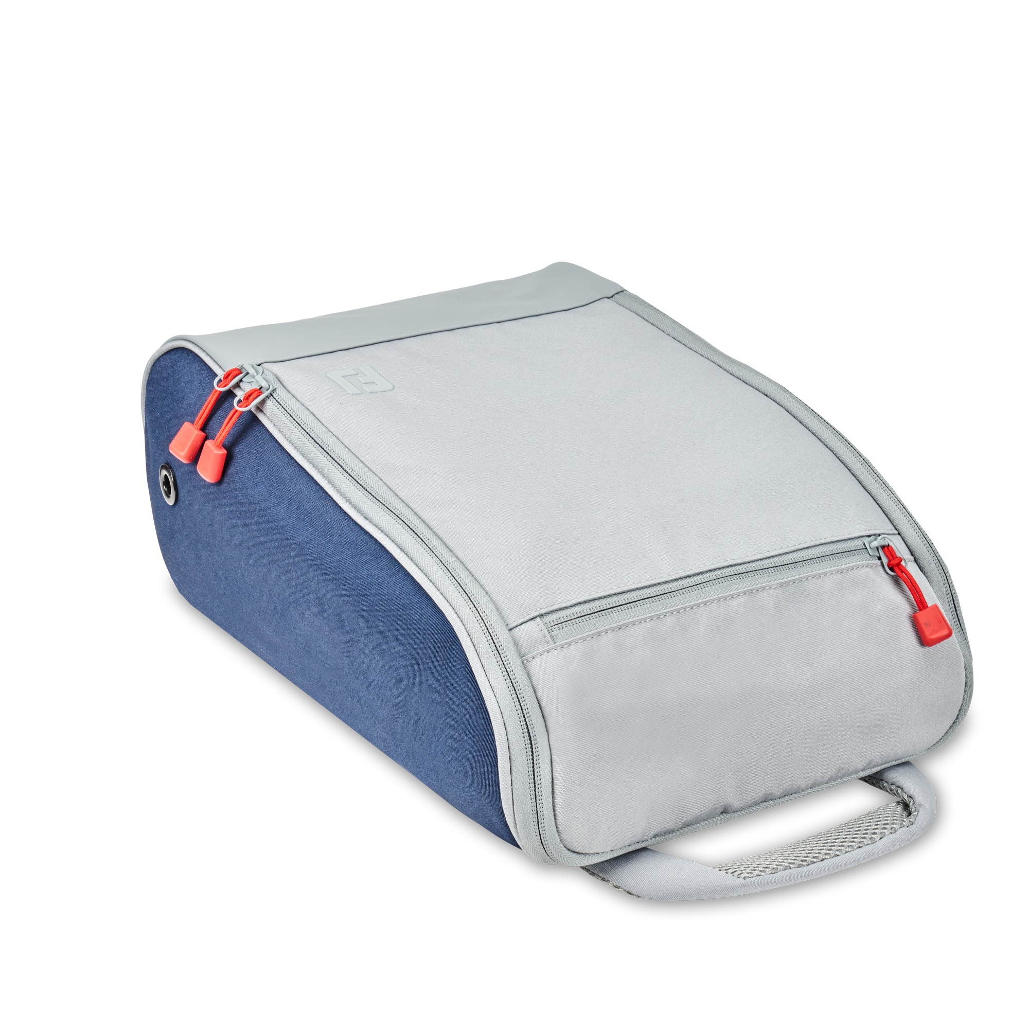 Sac &agrave; chaussures Deluxe