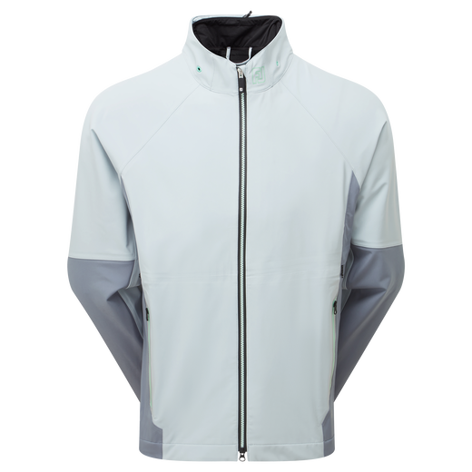Veste de pluie HydroTour