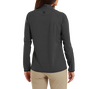 Veste Full-Zip imprim&eacute; Pied-de-poule