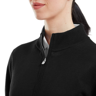 Women's drirelease® Full-Zip Lined Sweater