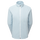 Veste de pluie HydroLite X Femme