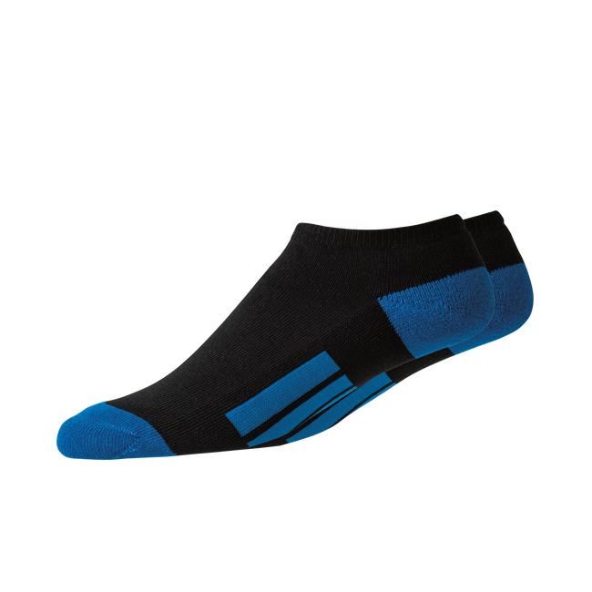 ProDry Low Cut Junior