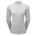 Pullover Full-Zip Space Dye Thermique