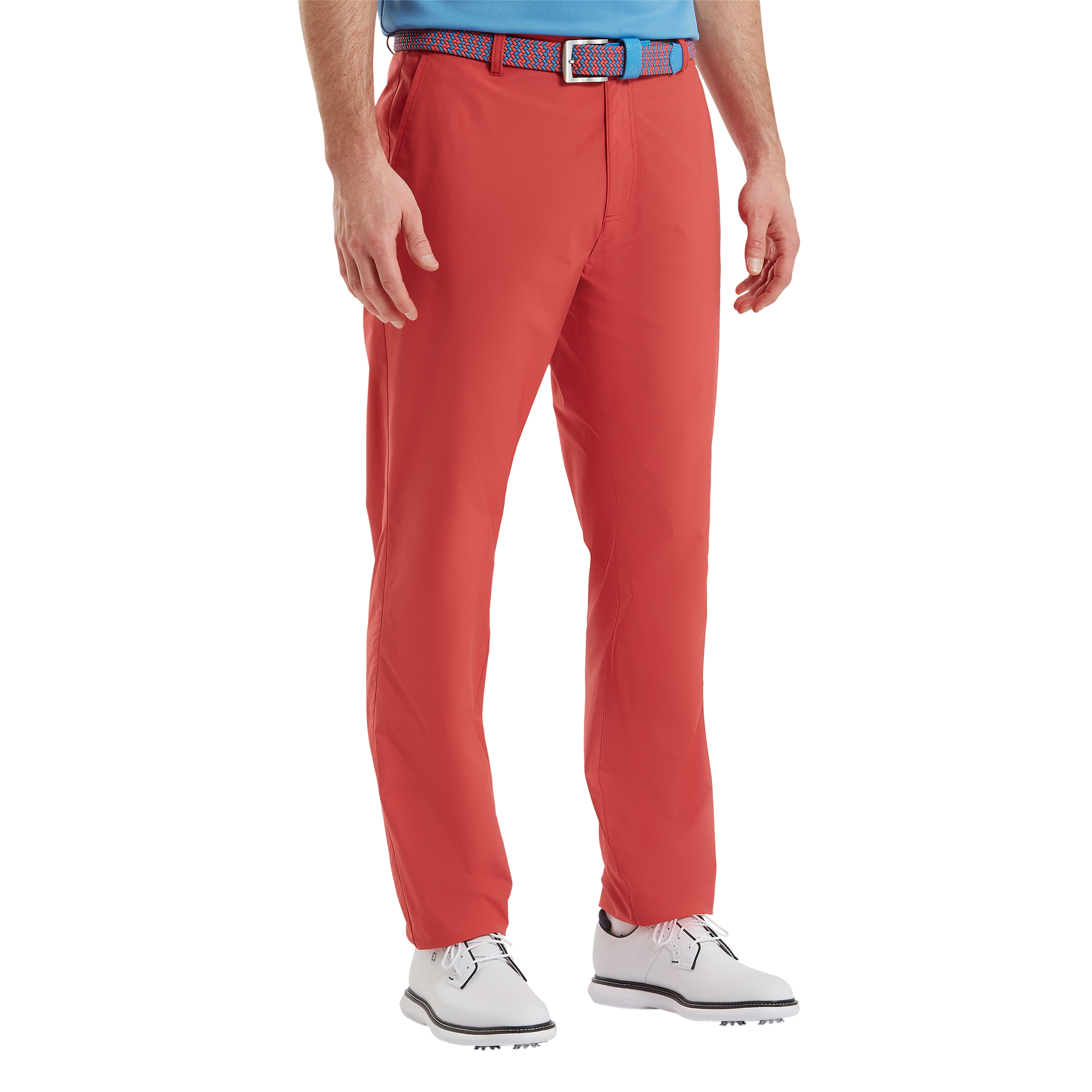 Pantalon FJ Par Golf