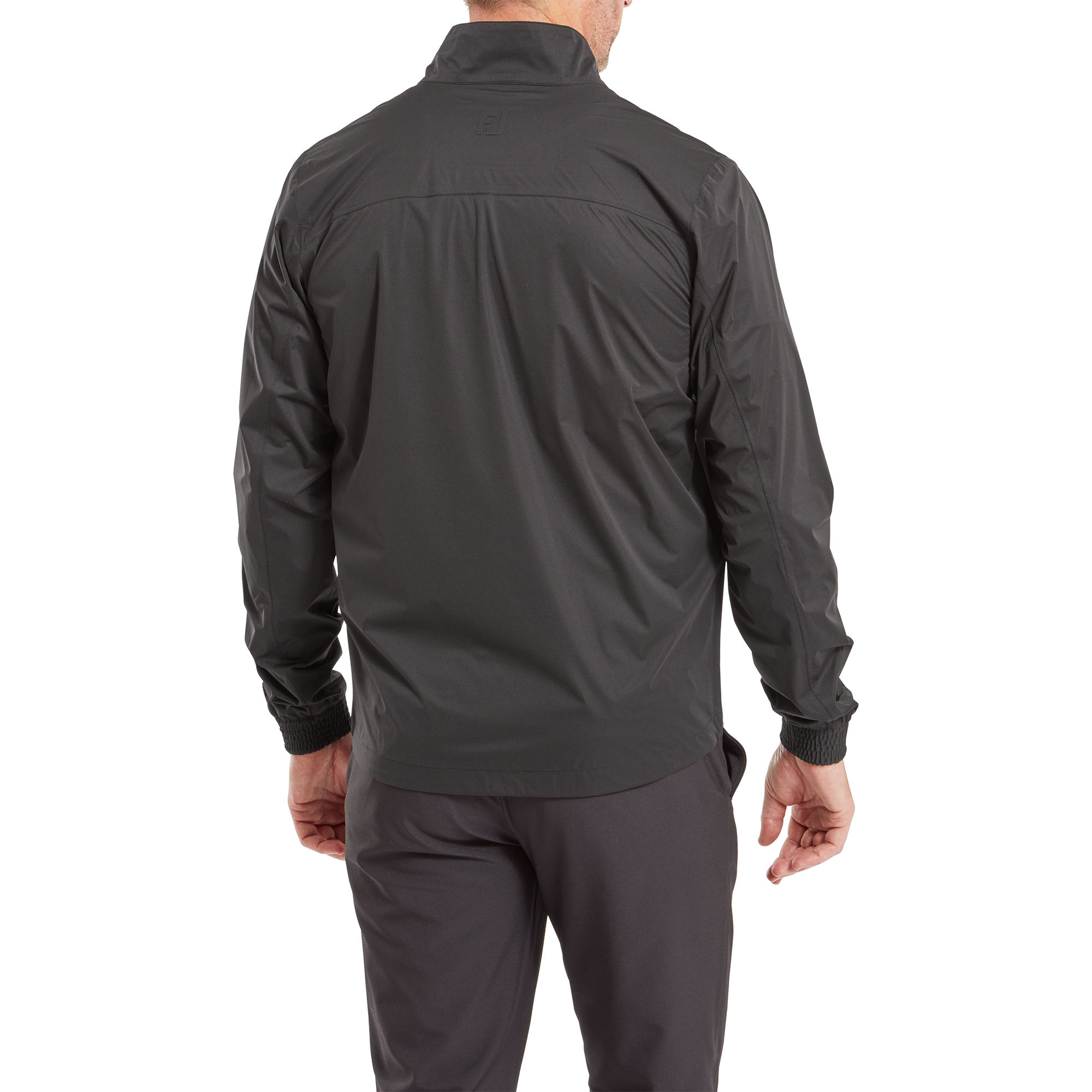 Veste de pluie HydroKnit