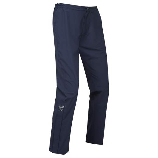 Pantalon de pluie HydroLite X