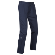 Pantalon de pluie HydroLite X