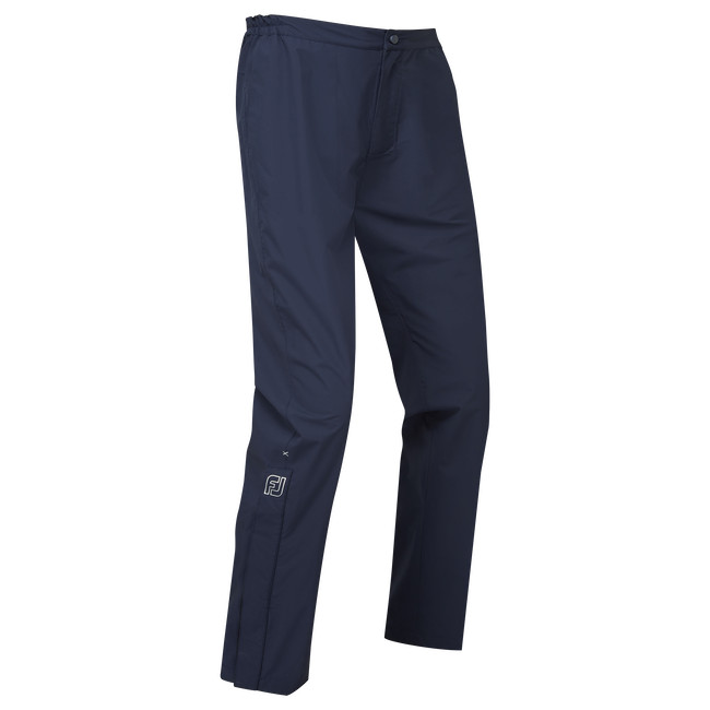 Pantalon de pluie HydroLite X
